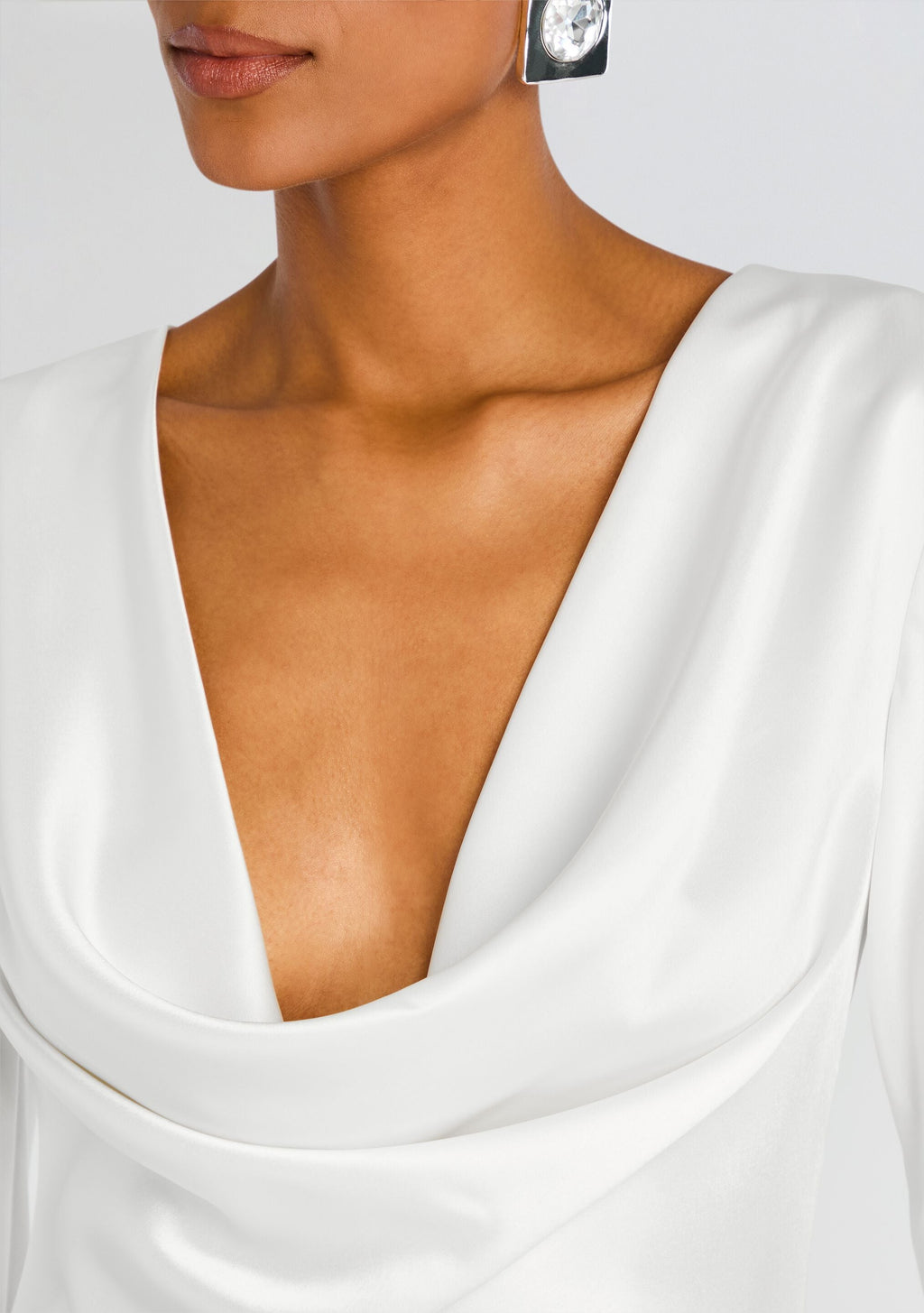 Madeleine Mini Reversible Dress