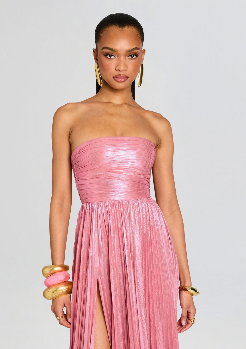 Sevyn Dress